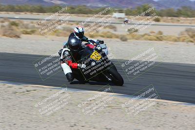 media/Mar-12-2022-SoCal Trackdays (Sat) [[152081554b]]/Turn 14 Inside (155pm)/